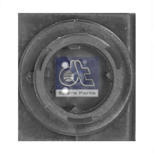 Solenoid Valve  G-R Series