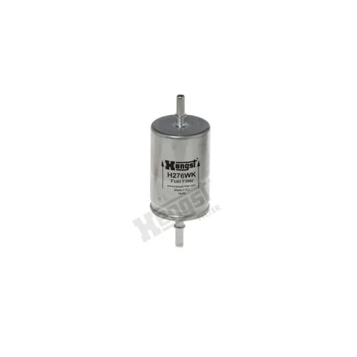 Yakıt Filitresi 112/271/272 M 906/639 Spr/Vıano