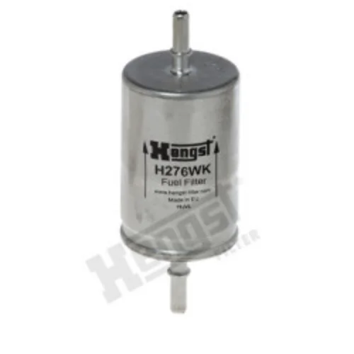 Yakıt Filitresi 112/271/272 M 906/639 Spr/Vıano