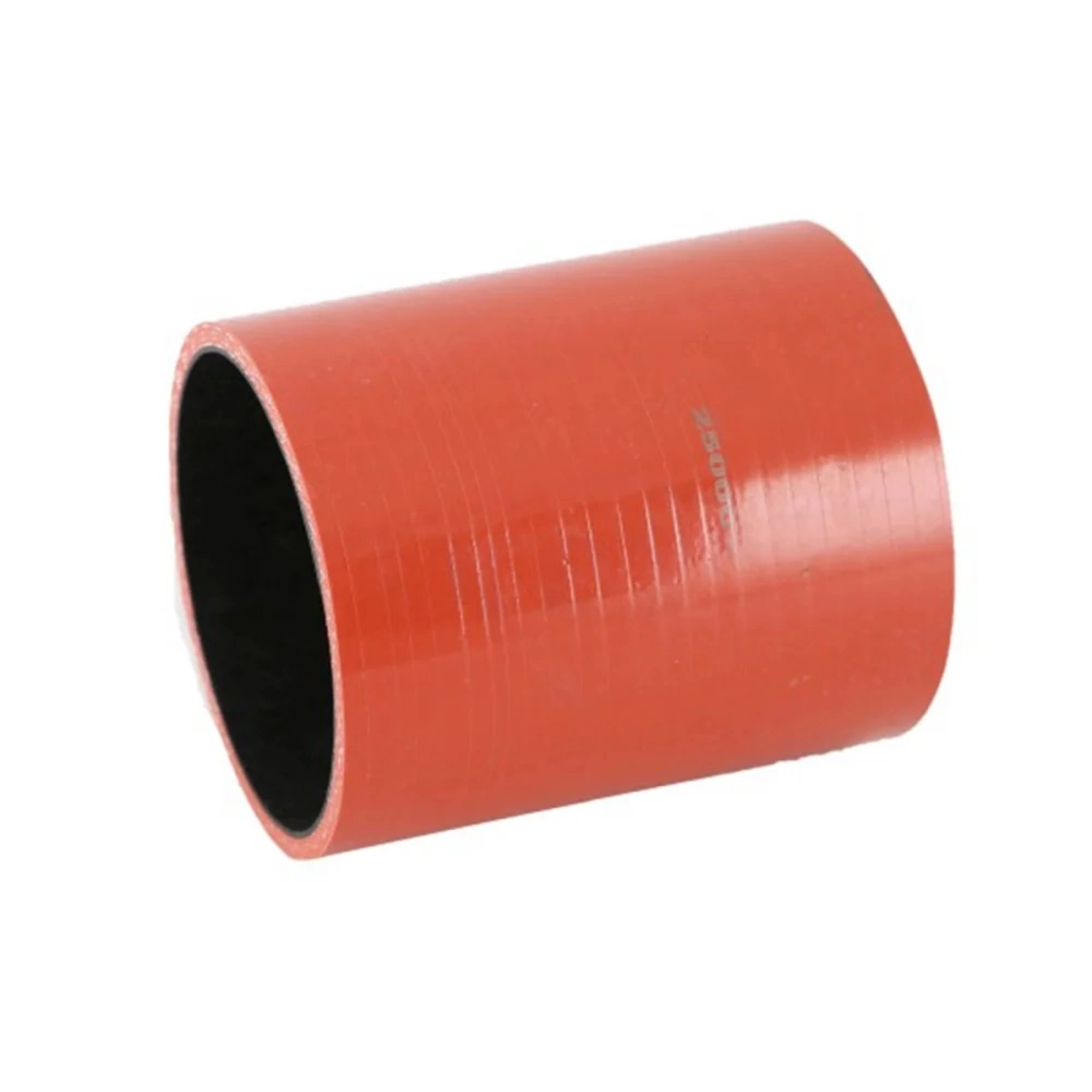 Charger Intake Hose
