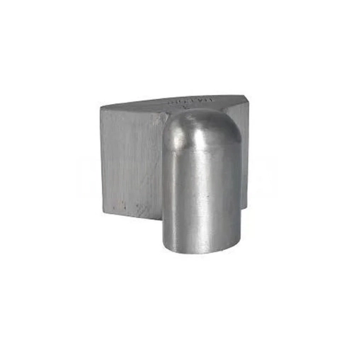 Hood Anvil (Wide Rail)