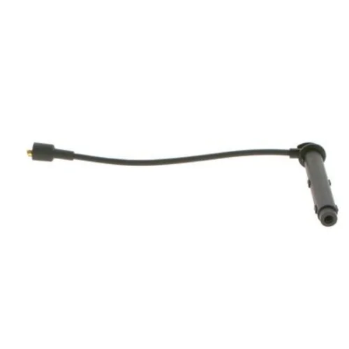 Ignition Cable Kit (Ignition System)