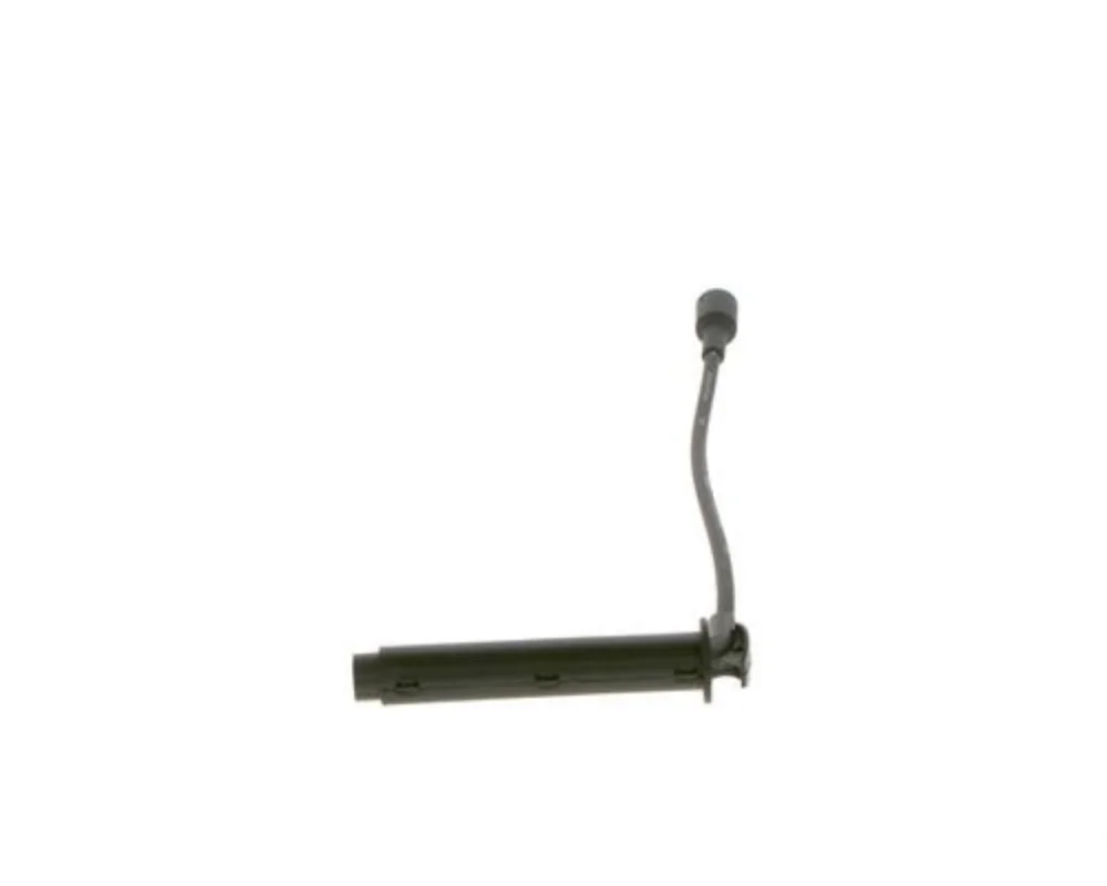Ignition Cable Kit (Ignition System)