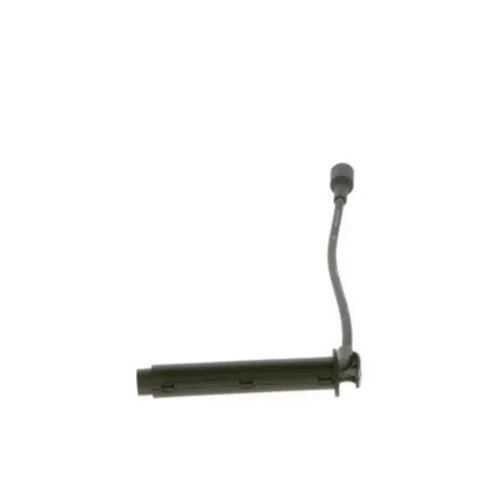 Ignition Cable Kit (Ignition System)