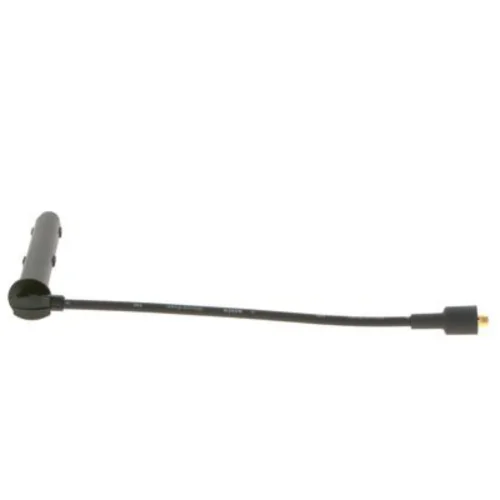 Ignition Cable Kit (Ignition System)