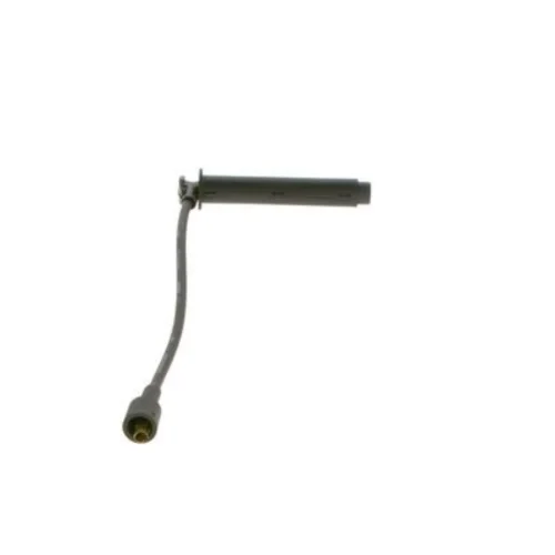 Ignition Cable Kit (Ignition System)