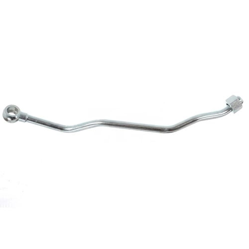 Fuel Line