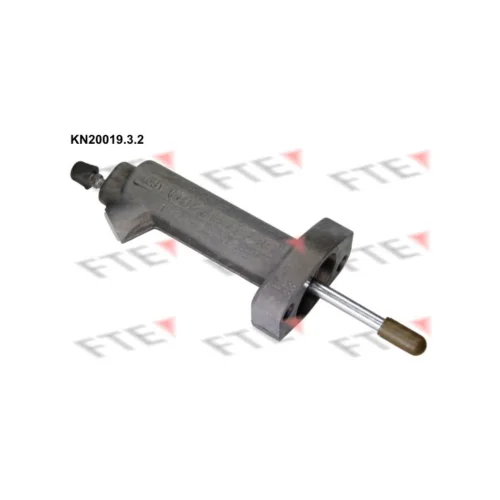 CLUTCH CYLINDER HYDRAULIC