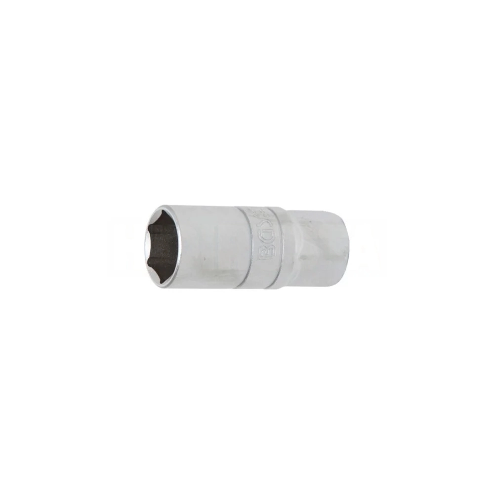 Sparking Plug Socket Hexagon | 12.5 Mm 1/2 21 Mm