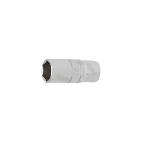 Sparking Plug Socket Hexagon | 12.5 Mm 1/2 21 Mm
