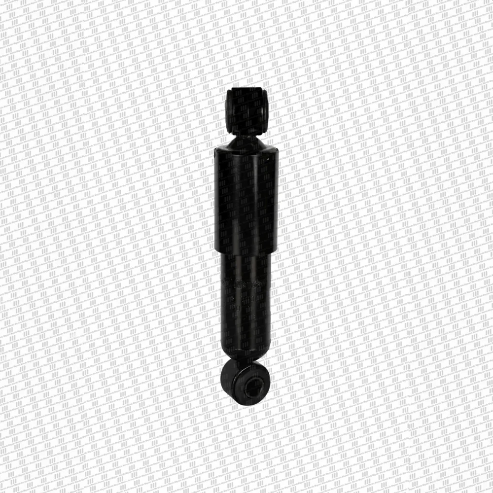 SHOCK ABSORBER,CABIN