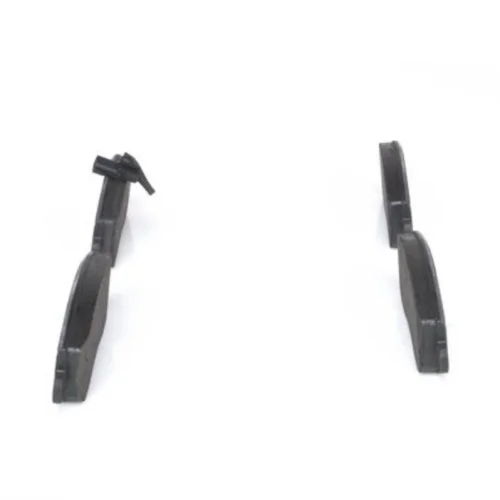 Brake Lining