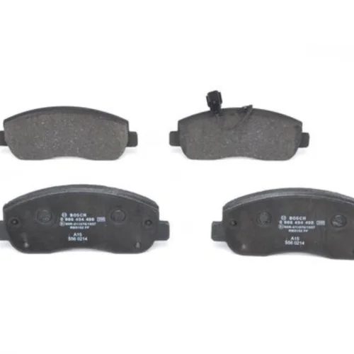 Brake Lining