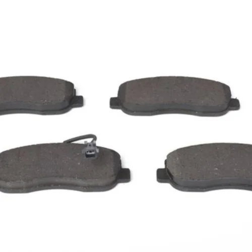 Brake Lining