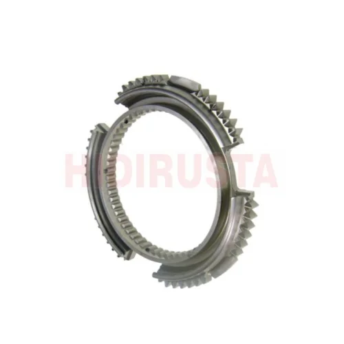 Input Shaft Lock G281-12KlG330-12Kla