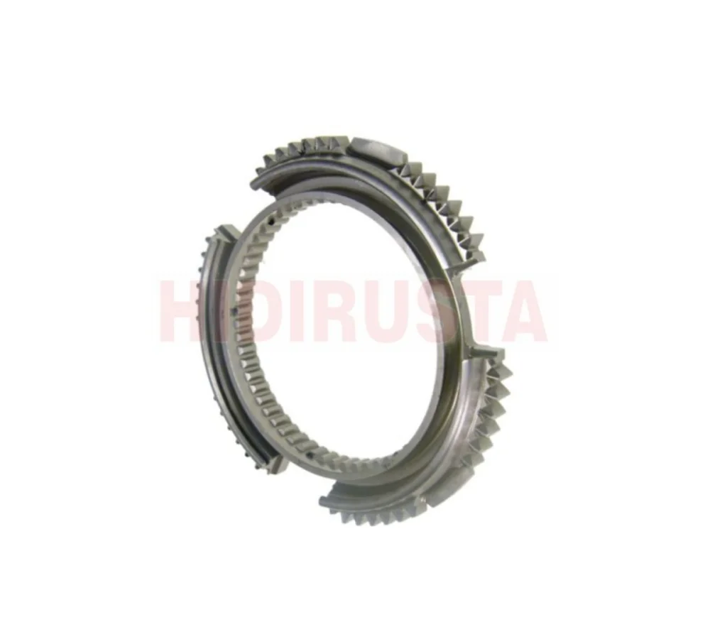 Input Shaft Lock G281-12KlG330-12Kla