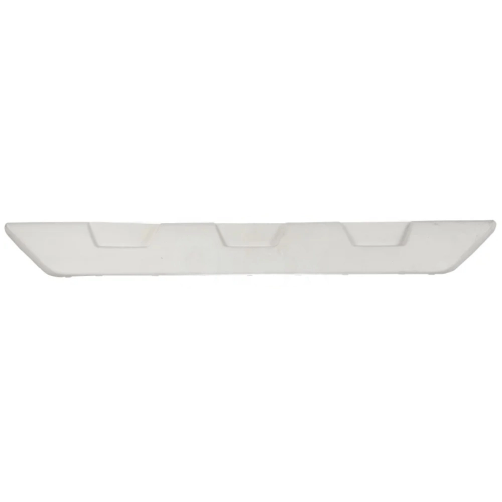 Licence Plate Holder