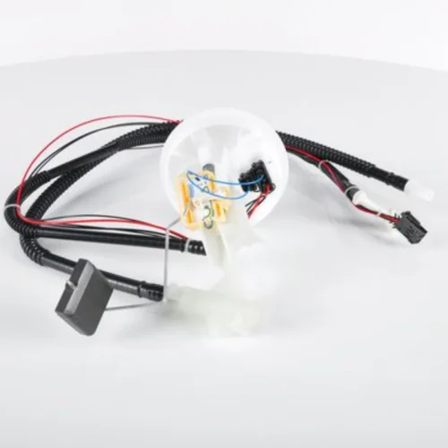 Sender Unit, fuel tank (Fuel Supply System)