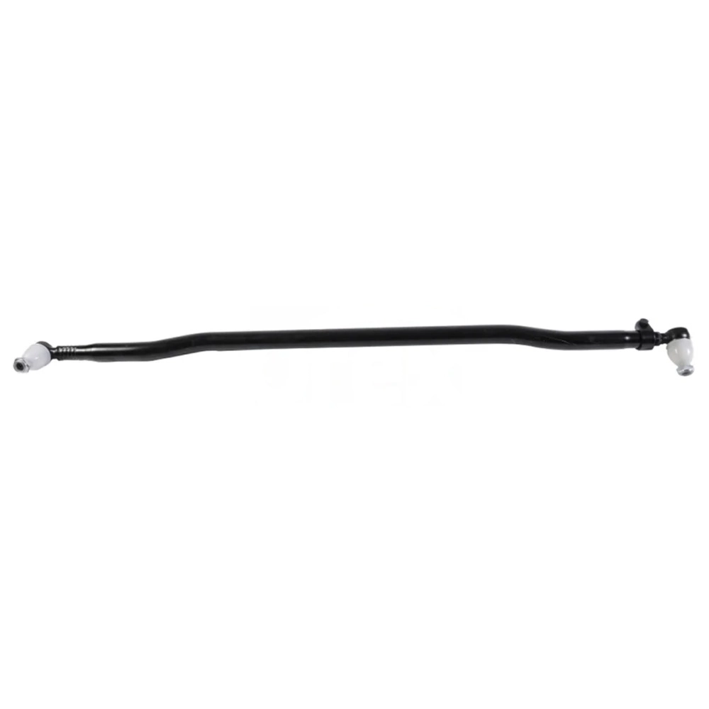 Rod Assembly