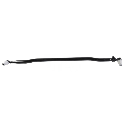Rod Assembly