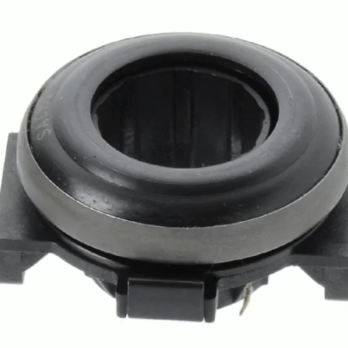 Clutch Release Bearing (Clutch)