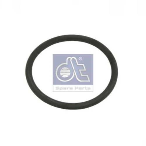 Enjektör Holder Oringi Renault DCI 385-400HP