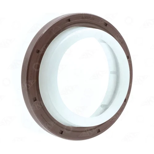 Seal Ring