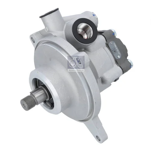 Steering Pump  Fh-Fm D13