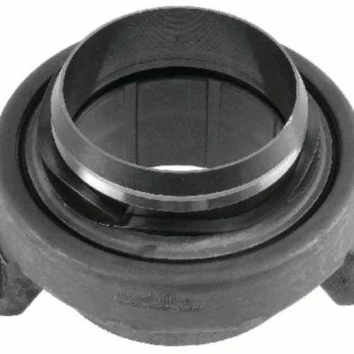 Debriyaj Rulmanı Man  430 Mm Çift Balatalinin