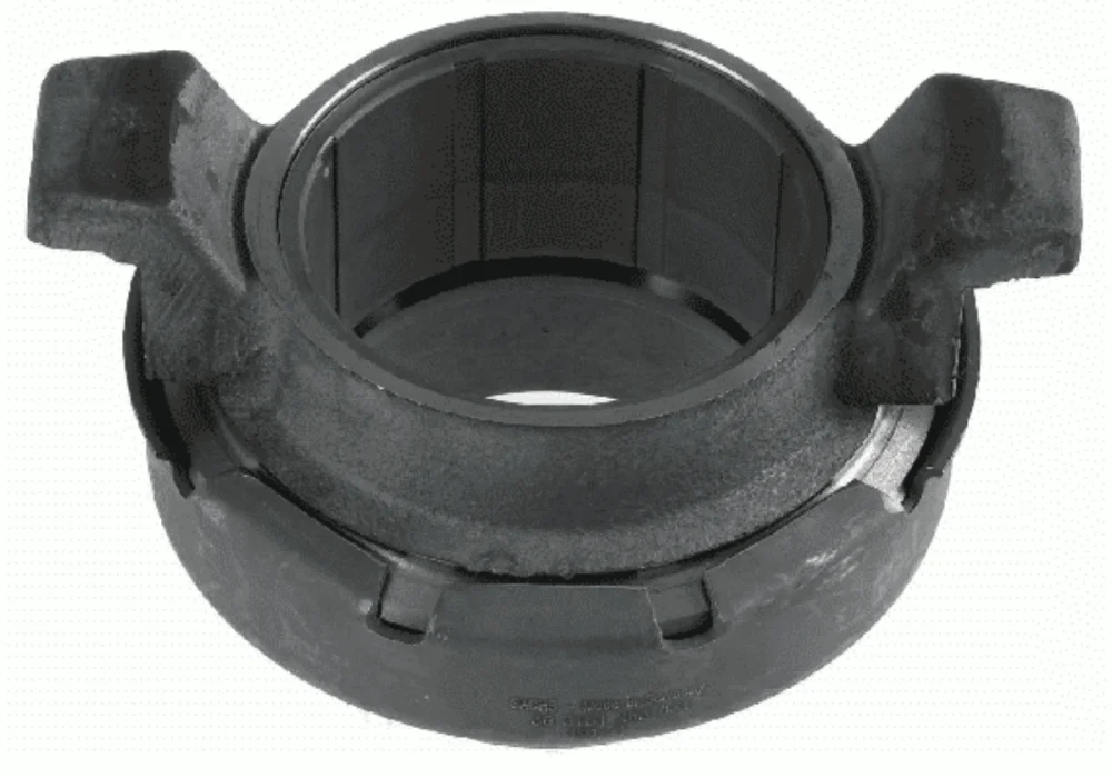 Clutch Release Bearing Man 430 Mm Double Plate