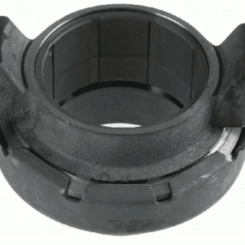 Clutch Release Bearing Man 430 Mm Double Plate