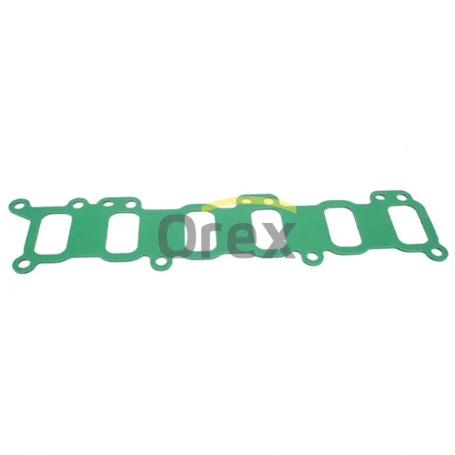 Emme Manifold Contası Daf Euro-3