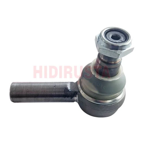 Tie Rod End Right