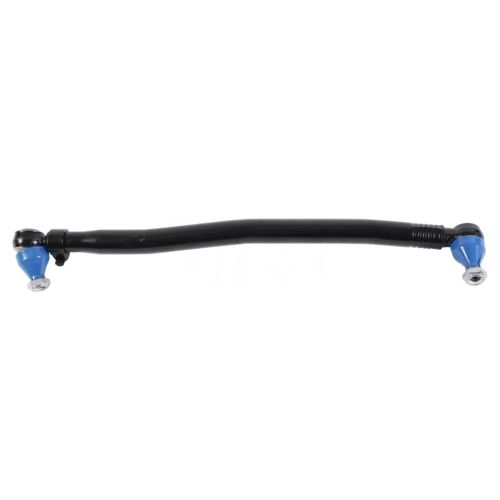 Centre Rod Assembly