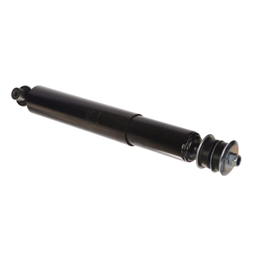 Shock Absorber, Chassis