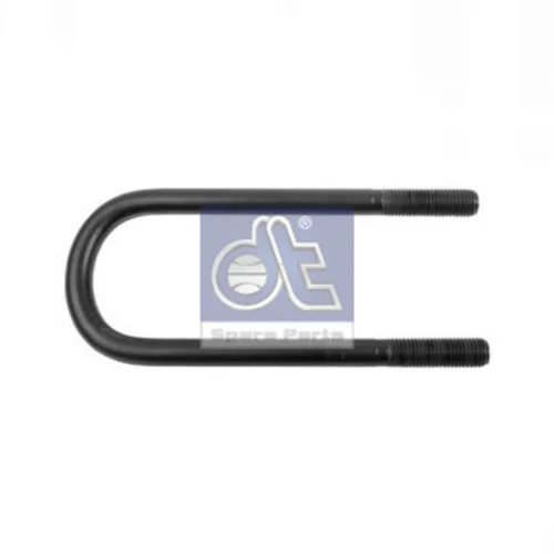 Spring Clamp