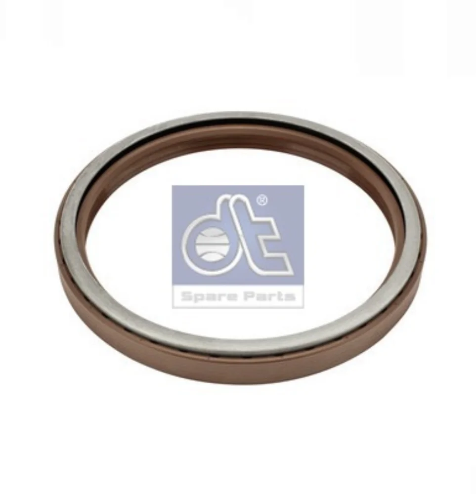 Shaft Seal wheel hub