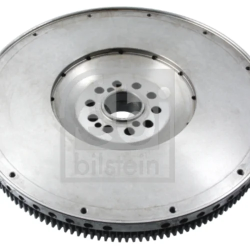 Flywheel (Crankshaft Drive)