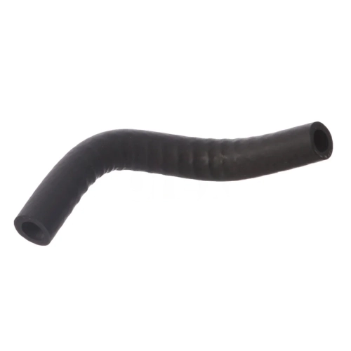 Pressure Hose, Air Compressor