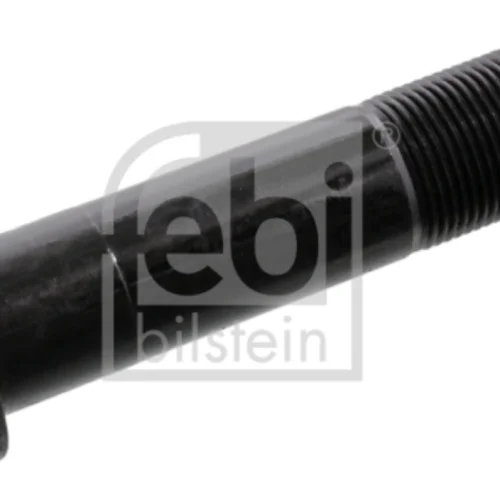 Wheel Stud (Wheels)