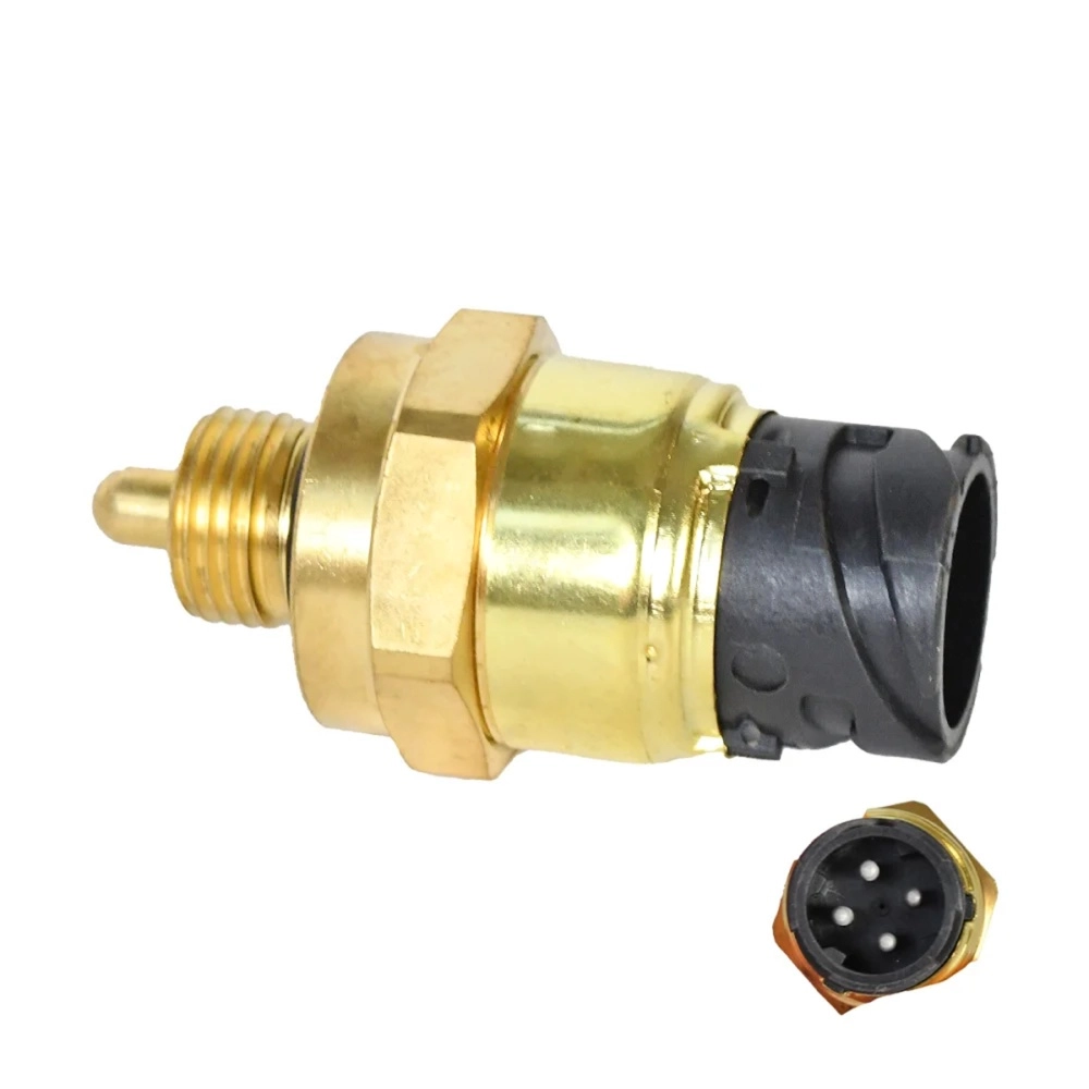 Air Pressure Sensor