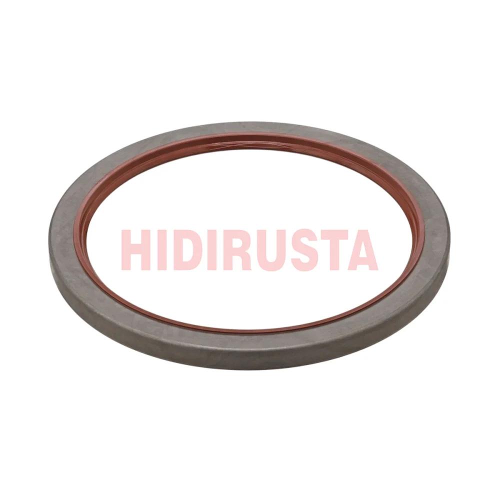 Seal Ring 132X160X10