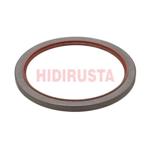 Seal Ring 132X160X10