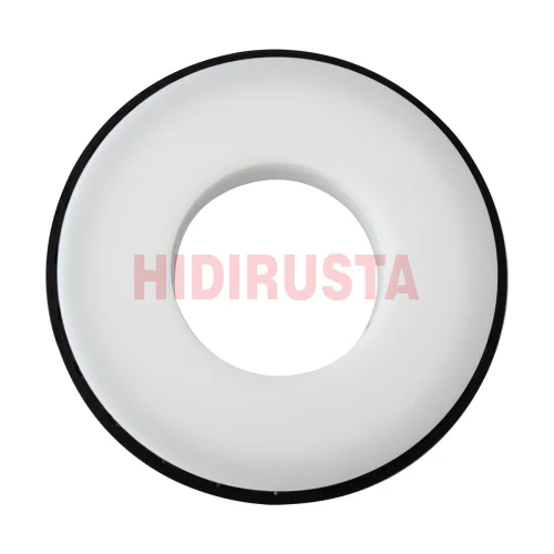Seal Ring 110X130X12 Crankshaft rear 26.230 , 26.270 , 32.270