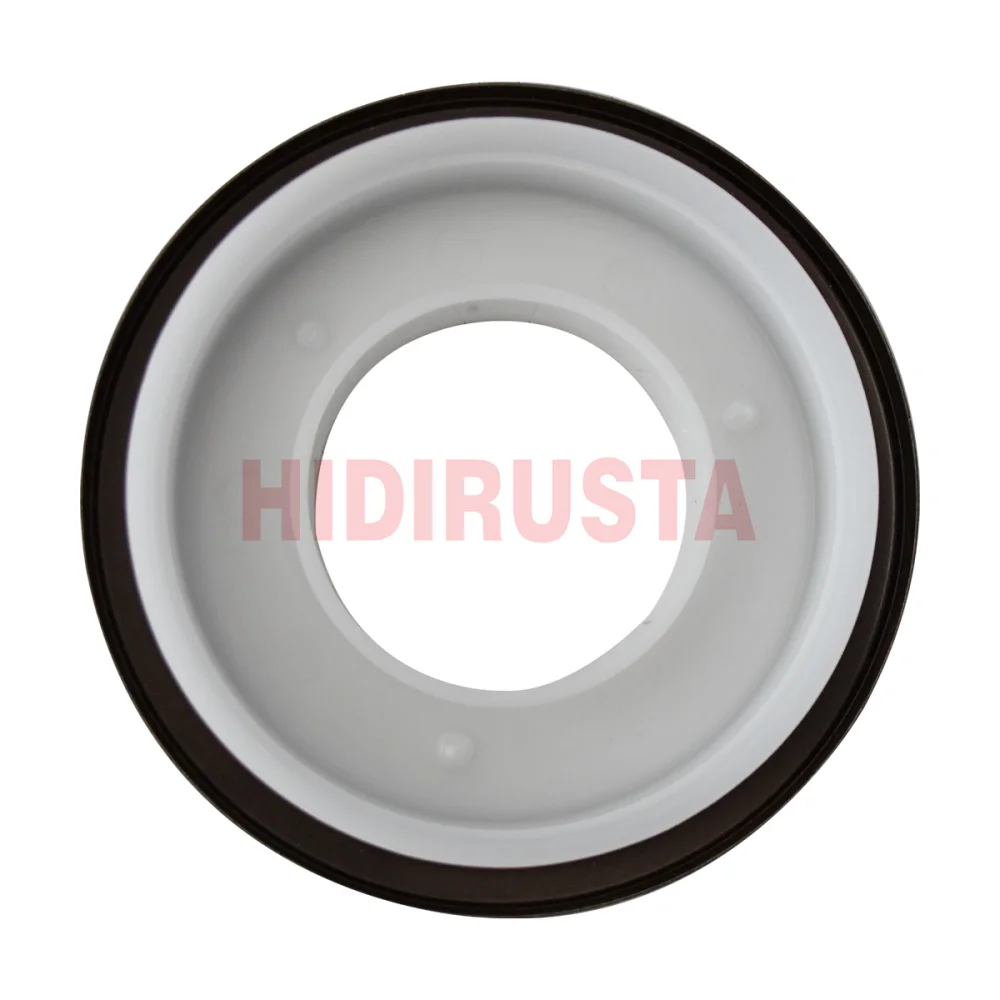 Seal Ring 110X130X12 Crankshaft rear 26.230 , 26.270 , 32.270