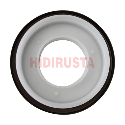 Seal Ring 110X130X12 Crankshaft rear 26.230 , 26.270 , 32.270