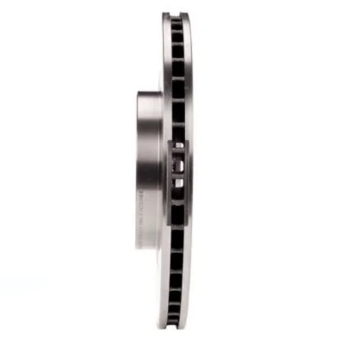 Brake Disc (Braking System)