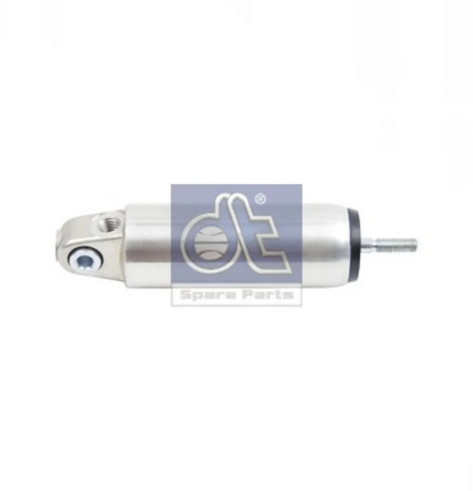 Brake Piston