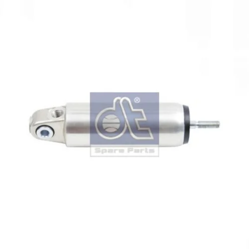 Brake Piston
