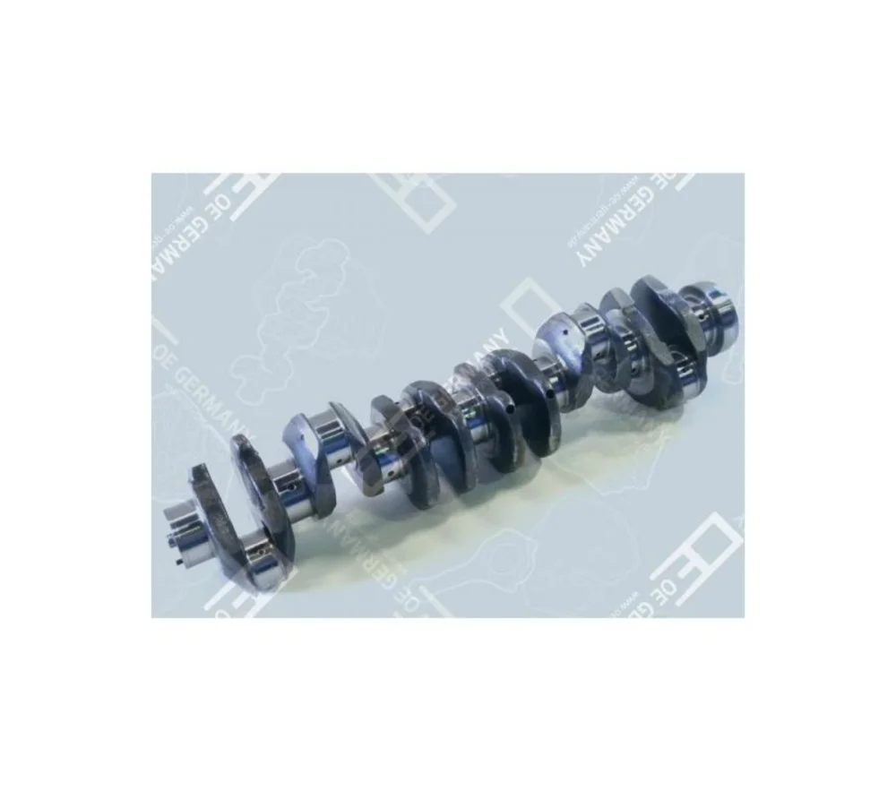 Krank Mili D0826